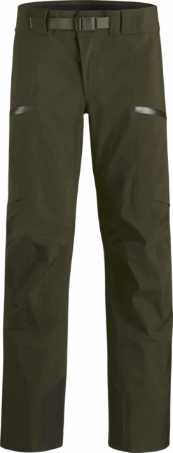 Arc'teryx Sabre AR Pant FW 21/22 -Skiudstyr Butik arc teryx 24003 sabre ar pant m anecdote f21