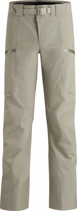 Arc'teryx Sabre AR Pant FW 21/22 -Skiudstyr Butik arc teryx 24003 sabre ar pant m distortion f21