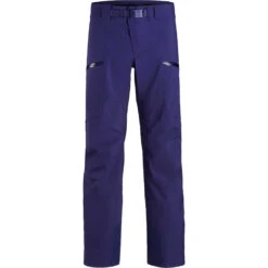 Arc'teryx Sabre AR Pant FW 21/22