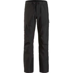 Arc'teryx Beta AR Pant