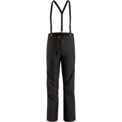Arc'teryx Beta AR Women Pant FW 20/21