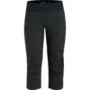 Arc'teryx Axina Knicker W FW 20/21