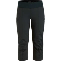 Arc'teryx Axina Knicker W FW 20/21