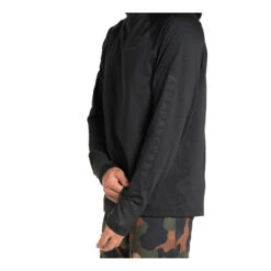 Armada Rotor Midlayer FW 20-21 -Skiudstyr Butik armada rotor midlayer model 3 2