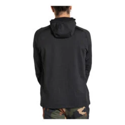 Armada Rotor Midlayer FW 20-21 -Skiudstyr Butik armada rotor midlayer model 4 2