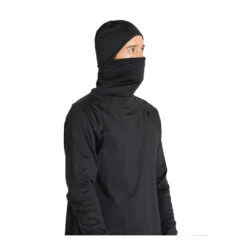 Armada Rotor Midlayer FW 20-21 -Skiudstyr Butik armada rotor midlayer model 5 2