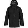 Armada Haydon 3L Gore-Tex Jacket Men