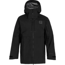 Armada Haydon 3L Gore-Tex Jacket Men