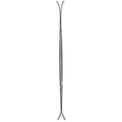 Armada Edollo 23/24 5 Armada Edollo 23/24 -Skiudstyr Butik armada edollo 14796