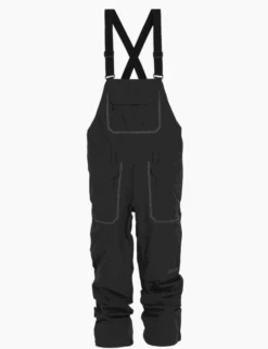 Armada Emmons 3L Bib Men