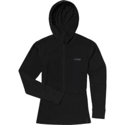 Armada Leeta Baselayer Womens Top