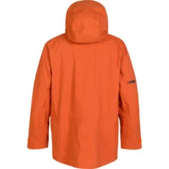 Armada Haydon 3L Gore-Tex Jacket Men -Skiudstyr Butik armada r00436020 1 gho haydon 3l gore tex jacket sunset
