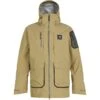 Armada Grands 3L Jacket Men