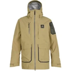 Armada Grands 3L Jacket Men
