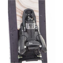 Armada Shift MNC 13 -Skiudstyr Butik armada shift 1