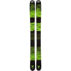 Armada Skins Tracer & Trace 98