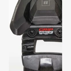 Armada Strive 16 MN -Skiudstyr Butik armada strive 16 gw 4