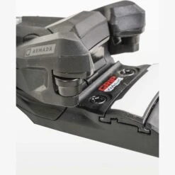 Armada Strive 16 MN -Skiudstyr Butik armada strive 16 gw 5