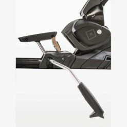 Armada Strive 16 MN -Skiudstyr Butik armada strive 16 gw 7