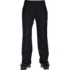 Armada Vista GTX W Pant FW 19/20