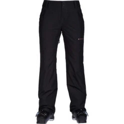 Armada Vista GTX W Pant FW 19/20