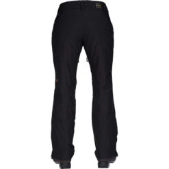 Armada Vista GTX W Pant FW 19/20 -Skiudstyr Butik armada vista w pant black 3 2