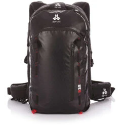 Arva Airbag Reactor Flex 32L Pro -Skiudstyr Butik arva airbag reactor flex 32 pro 1
