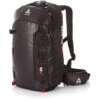 Arva Airbag Reactor Flex 32L Pro