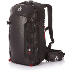 Arva Airbag Reactor Flex 32L Pro