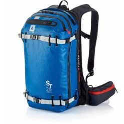 Arva Airbag ST26 Switch