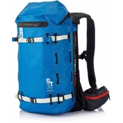 Arva Airbag ST30 Switch