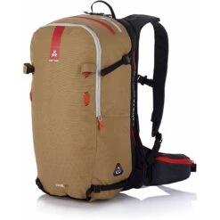 Arva Airbag TOUR32 Switch