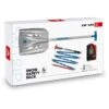 Arva Pack Safety Box Skitrip