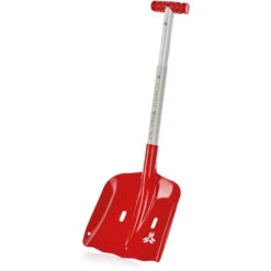 Arva Access TS -Skiudstyr Butik arva pelle access ts 2