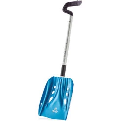 Arva Axe -Skiudstyr Butik arva pelle axe 2