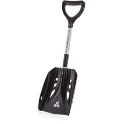 Arva Pro -Skiudstyr Butik arva pelle pro 2