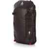Arva Reactor Flex Pocket 32L Pro Black