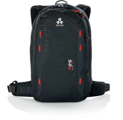 Arva Reactor Ultralight 25 -Skiudstyr Butik arva reactor ultralight 25 grey39797