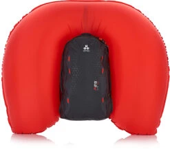 Arva Reactor Ultralight 25 -Skiudstyr Butik arva reactor ultralight 25 grey58251