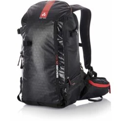 Arva Rescuer 25L Pro