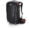 Arva Rescuer 32L Pro