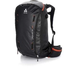 Arva Rescuer 32L Pro