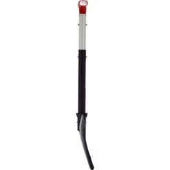 Arva Plume TS -Skiudstyr Butik arva shovel plume ts v2 3