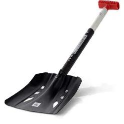 Arva Plume TS -Skiudstyr Butik arva shovel plume ts v2 4