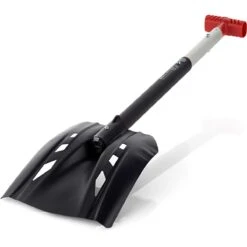 Arva Plume TS -Skiudstyr Butik arva shovel plume ts v2 5