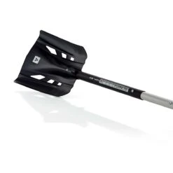 Arva Plume TS -Skiudstyr Butik arva shovel plume ts v2 6