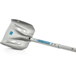 Arva Ski Trip -Skiudstyr Butik arva shovel ski trip v3 6