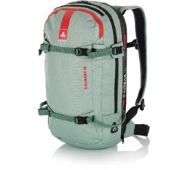 Arva Airbag Calgary 18