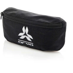 Arva Removable Reactor Pocket Black