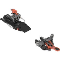 ATK R12 -Skiudstyr Butik atk r12 orange 1